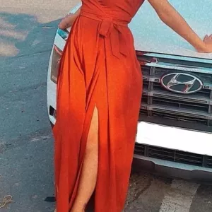 @.DELHI Call Girls in Jama Masjid ╬ 9953525677 ╬ ✯𓂀Verified Only Genuine Staff..##..??