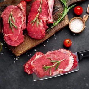 Проверенный онлайн-магазин для мясников – ножи, инструменты, кольчужные перчатки и остальные товары