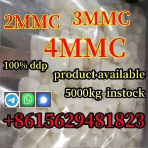 High Quality Best Price 2mmc 3mmc 4mmc