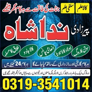 Manpasand shadi ka Wazifa, Taweez for Love Marriage, kasur Amil baba In France, Italy, Canada
