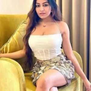 95°996138~76 ✤ Delhi Escorts • Independent • Premium • Outcall for 5* Hotels