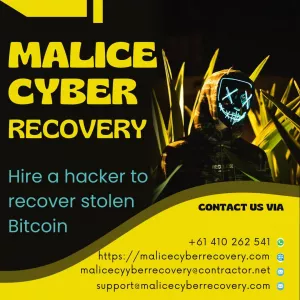 HOW TO RECOVER STOLEN CRYPTOCURRENCY / HIRE A HACKER WHO CAN HELP YOU