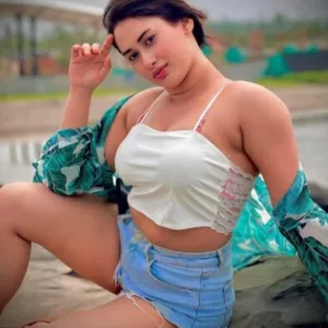 ഇdelhi)ഇ 9643077921 ¶¶ Call Girls₰ in Ber Sarai→(##Delhi)