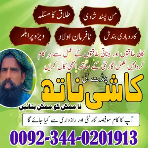 Amil baba karachi Amil baba lahore Amil baba uk Amil baba canada