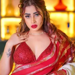 Sexy†⁓≽Call Girls in Chanakyapuri Delhi)✓9667606617✓Lodhi Garden Escort Services Delhi NCR≼꧂