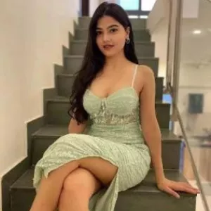 Dwarka Call Girls Service @9667606617 (Delhi Escort) Verified Staff No Advance Cash On Delivery