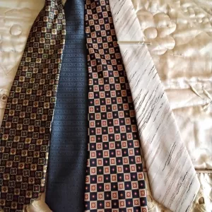 Мужские пиджаки