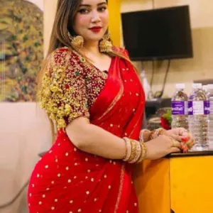 Call Girls In Noida City Center ¶¶9999537600¶¶ Top-Escort Service City Center