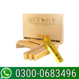 Spanish Gold Fly Drops In Pakistan - 03000683496