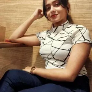 9711168618 Call Girls in Chandni Chowk- Delhi Escorts