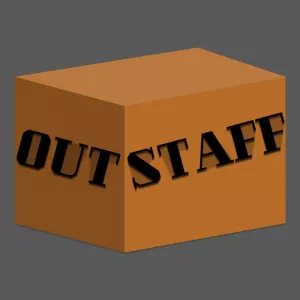 🚚 НУЖНЫ ГРУЗЧИКИ ИЛИ РАЗНОРАБОЧИЕ? OUTSTAFF РЕШИТ ЗА 1 ЗВОНОК!