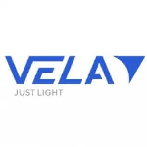 Інтернет-магазин vela