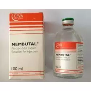 Nembutal/Xanax/Adderall/Anti-Aging Serum/Ozempic/Botox Injection/CBD Oil/Mushroom/Weed