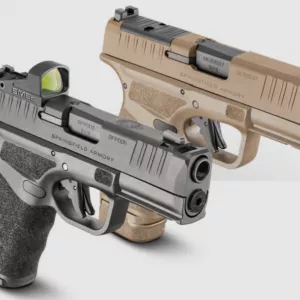 Springfield Hellcat/CZ/Glock/Beretta Handguns for Self/Home Defense WhatsApp: +27642900428