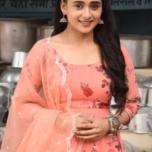 Real ) Call Girls In Munirka Delhi ~9711800081