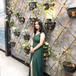 Call Girls calangute Goa ⎷✨8929228677✨⎷ Goa 100% Genuine Call Girls Escorts