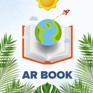 arbook