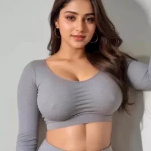 Call Girls In Shastri Park ✯╬☎9999537600 ⭐ Full Enjoy⚡Hot Female~Escort Service