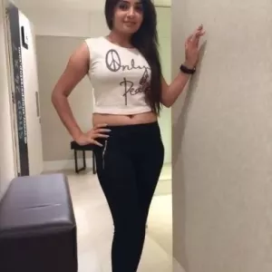 call girls in delhi ncr