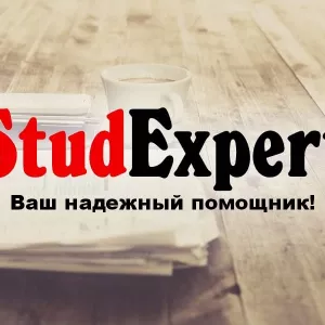 Купить дипломную работу бакалавра в Украине