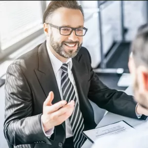 Митне оформлення вантажів. Отримання сертифіката EUR.1