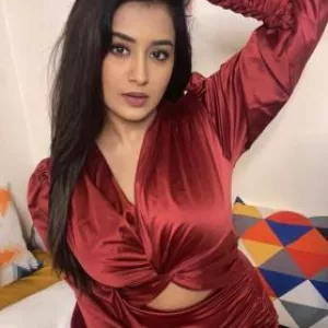 Vip Call Girls In (Delhi) Subhash Nagar✓ 9711168618 ✨Escort ServiCe Delhi