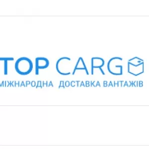 topcargo