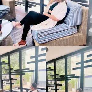 Hi i am SONIYA Arora Available in Delhi But my Birth place is Pune. with an ultra-slim body and perfect curves all-natural. You can find Vandana on the catwalk or in front of your TV screens at home, She radiates class and elegance without being too