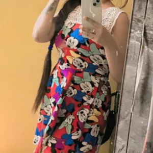 About Quality Escort Girl Services - Now Available In Delhi