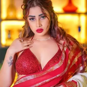 About Out/in Call Very Low Price Doorstep Call Girl Service Delhi