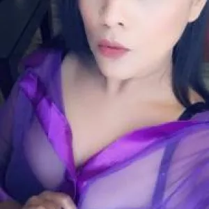 Alima Escorts Service Escort - My Information