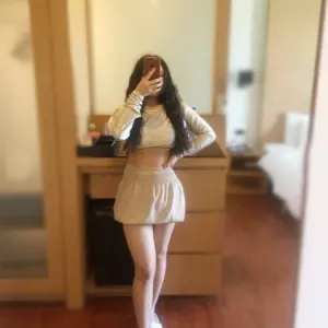 Yoshita Selfie Girl escort in Delhi