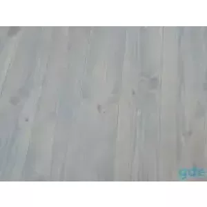 Шлифовке паркет доска отделка