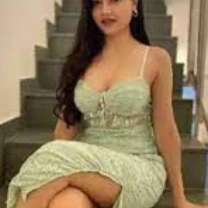 Call Girls Near Radisson Blu Mbd Hotel