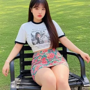 Call Girl Service in Keshav Puram꧁☬༒9953525677 ☬༒꧂Verified Only Genuine Staff