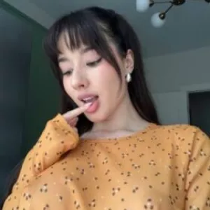 Tempting Delhi Call Girls Service Never Compromise Quality