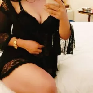 24/7. cheap & reliable escorts ready to meet your needs. Welcome to Garden City Delhi, a popular high-tech city in India. And there is no