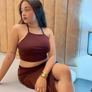 हमारी Hot and Sexy दिल्ली कॉल गर्ल्स के साथ नवाबों वाला यौन अनुभव प्राप्त करें।