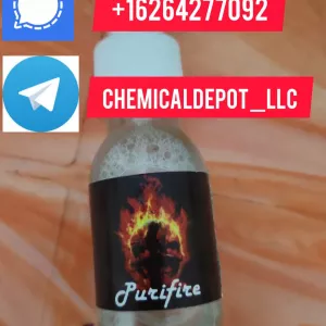 Wholesale CAS 7361-61-7 Xylazine Powder Supplier Xylazine Hydrochloride Xylazine HCL 23076-35-9 from Supplier in China