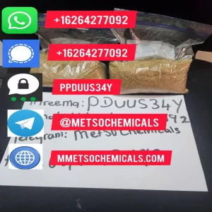 Buy CAS 7361-61-7 Xylazine Powder Supplier Xylazine Hydrochloride Xylazine HCL 23076-35-9 at wholesale price