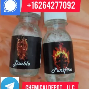 Legal High K2 SPray & K2 Spice Paper Wholesale | taki.sale