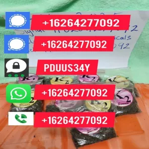 Buy K2 spray liquid, Buy K2 paper sheets, Buy K2 spice | taki.sale