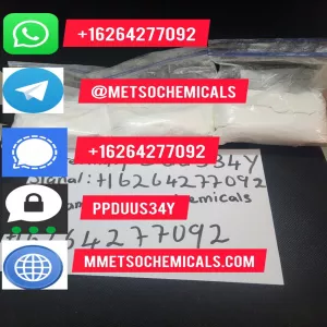 Buy K2 Spice paper, K2 paper,Mamba paper,K2 Spray