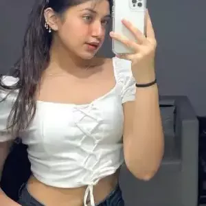 Meet our High Profile Delhi Call Girls