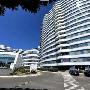 3х к квартира на вул Літературна