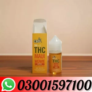 New CBDFX CBD + Delta-9 THC Vape Juice – Wedding Cake – Hybrid In Pakistan | 03001597100