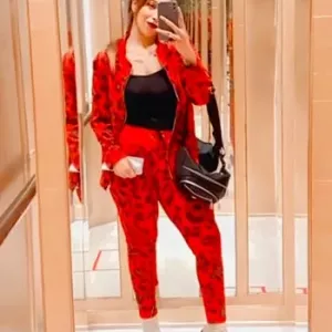 Madhuri - Private Call Girls Delhi, India