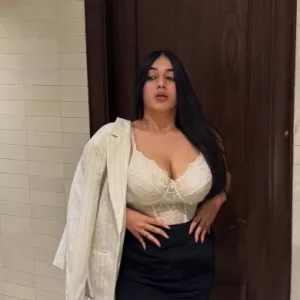 Call Girls In Gautam Buddha Nagar Contact Now 9870412668 Cash Call Girls