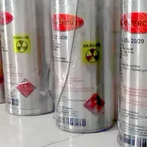 Compre Mercúrio Líquido de Prata e Mercúrio Vermelho Líquido