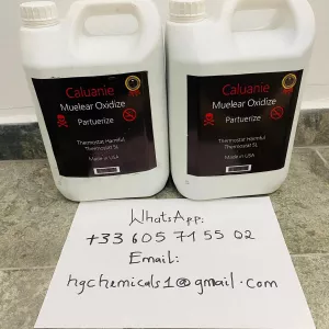 Buy Caluanie Muelear Oxidize